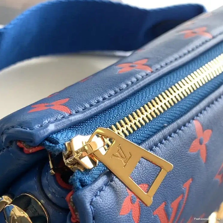 Fashionreps 2209DJ0075 Bag LV 0707